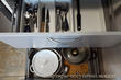 Кухонные приборы и принадлежности для приготовления пищи