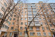 Уютная квартира посуточно в центре Москве