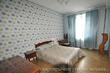 5-ти комнатная квартира премиуим класса в Москве